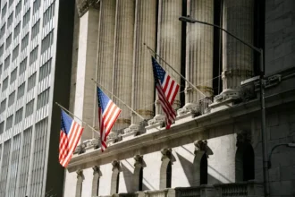 U.S. Treasury Fines Bank of America $1.2 Billion for Anti-Money Laundering and Sanctions Violations