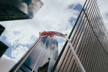 SEC Introduces Five-Year Innovation Exemption for Tokenized Stocks