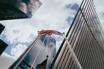 SEC Introduces Five-Year Innovation Exemption for Tokenized Stocks