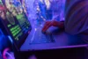 Bank of England and IMF Warn of Cyber Threat to Financial System