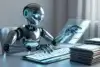 Plaid Ushers in New AI Models for Fraud, Payments & Credit