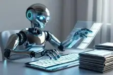 Plaid Ushers in New AI Models for Fraud, Payments & Credit