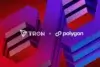 Polygon Blockchain Payment Settlement Platform Expands to TRON