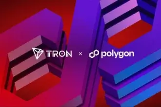 Polygon Blockchain Payment Settlement Platform Expands to TRON