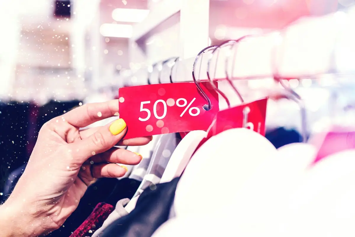 Price Tags Only Tell Part of the Story