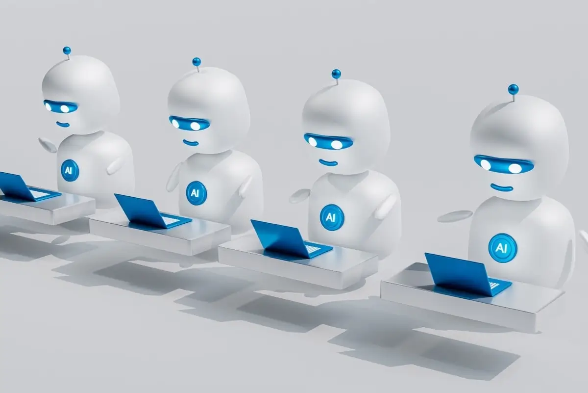 PwC: AI Faces Biggest Cybersecurity Preparedness Gap