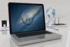 Ecommpay Adds Klarna to Its Platform, Expanding Flexible Payment Options for Merchants