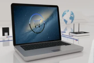 Ecommpay Adds Klarna to Its Platform, Expanding Flexible Payment Options for Merchants