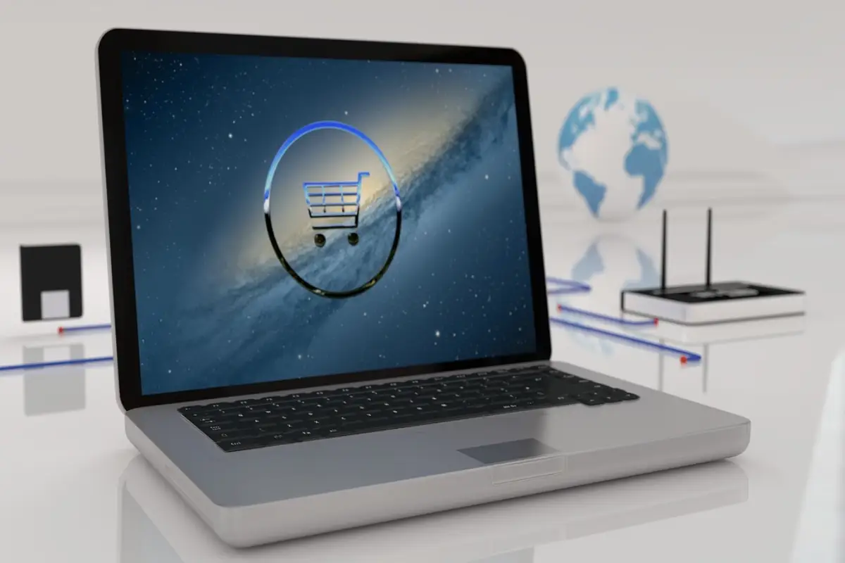 Ecommpay Adds Klarna to Its Platform, Expanding Flexible Payment Options for Merchants