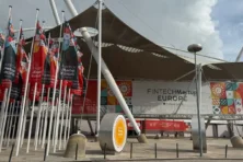 Roundup & Reflections on Fintech Meetup Europe 2026