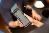 Samsung Pay: Key Features and Availability
