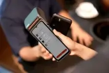 Samsung Pay: Key Features and Availability