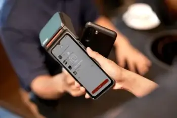 Samsung Pay: Key Features and Availability