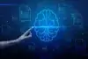 Sardine Launches AI Research Lab to Tackle Financial Crime