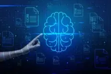 Sardine Launches AI Research Lab to Tackle Financial Crime