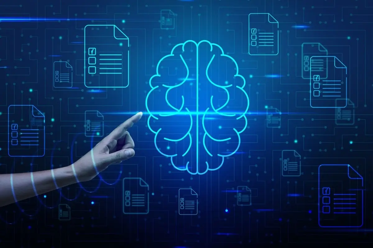 Sardine Launches AI Research Lab to Tackle Financial Crime