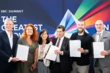 SBC Signs Long-Term Agreement to Remain in Lisbon Until 2030