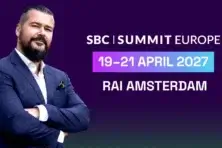 SBC Summit Europe Builds on Amsterdam Move With Regulated Markets Focus