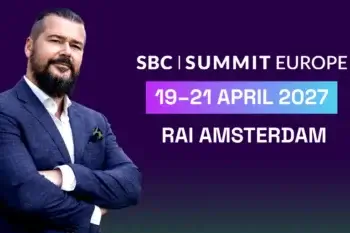 SBC Summit Europe Builds on Amsterdam Move With Regulated Markets Focus