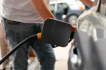 Shiprazor CEO Advises South African Merchants Track Successful Delivery Cost as Diesel Rises