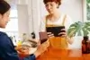 Stripe to Acquire Parafin, Embedded Lender Serving 60K SMBs