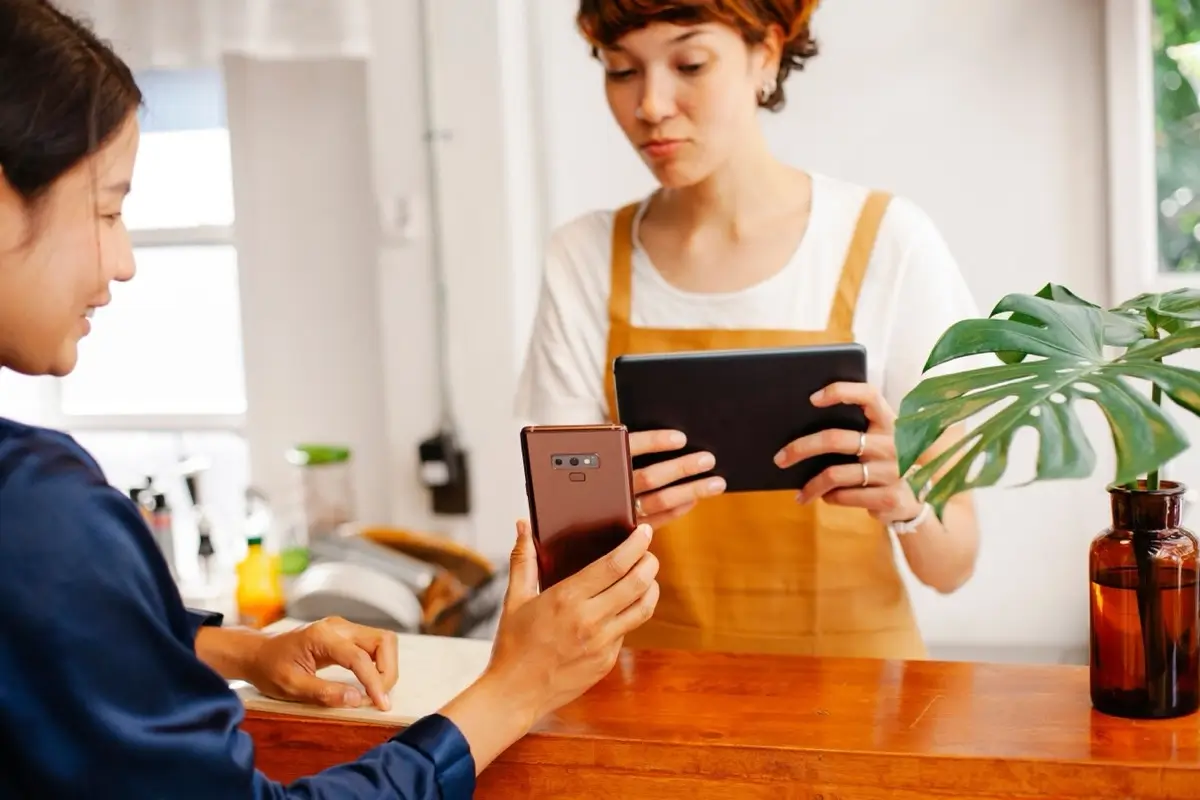 Stripe to Acquire Parafin, Embedded Lender Serving 60K SMBs