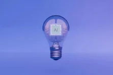 The AI Arms Race Is Missing What Merchants Are Asking For