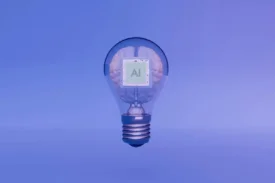 The AI Arms Race Is Missing What Merchants Are Asking For