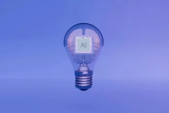 The AI Arms Race Is Missing What Merchants Are Asking For