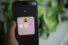 How AI and Automation Are Transforming Online Trading