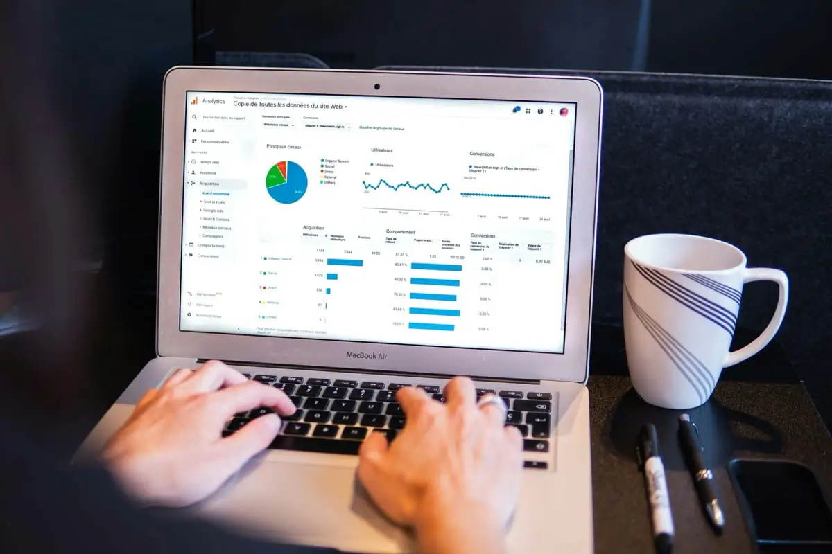 The Importance of Understanding Fixed & Variable Financial Obligations