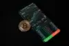 The Technology Powering Modern Crypto Exchanges