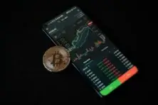 The Technology Powering Modern Crypto Exchanges