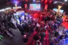 The Trends Shaping the Course of Bitcoin and Blockchain at LABITCONF 2026