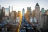 Top 5 Smart Cities: The Future Is Already Here