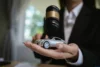 Understanding Liability After a Car Accident in Pascagoula, MS