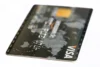 Qashio Launches Global Pay with Visa, Letting Companies Earn Points on Cross-Border Payments