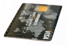 Qashio Launches Global Pay with Visa, Letting Companies Earn Points on Cross-Border Payments