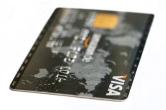 Qashio Launches Global Pay with Visa, Letting Companies Earn Points on Cross-Border Payments