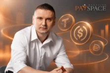 WeFi CEO: Stablecoins Need Clear Economic Justification to Scale