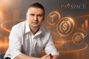 WeFi CEO: Stablecoins Need Clear Economic Justification to Scale
