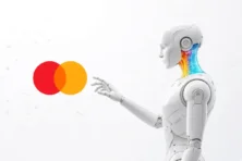 Mastercard Opens Early Access to Agent Pay for Machines for AI Agent Payments