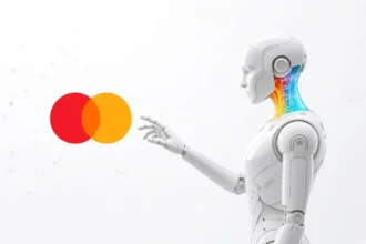 Mastercard Opens Early Access to Agent Pay for Machines for AI Agent Payments