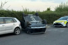 What Happens When a Car Accident Victim Dies After Initially Surviving the Crash
