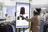 Why Consistent Payment Experiences Are Key to Frictionless Customer Journeys