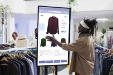 Why Consistent Payment Experiences Are Key to Frictionless Customer Journeys