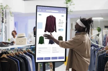 Why Consistent Payment Experiences Are Key to Frictionless Customer Journeys