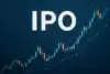 Zilch Eyes 2027 London IPO at $2B Valuation, Talks With Banks to Begin