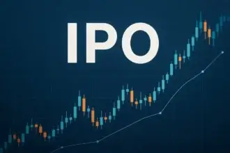Zilch Eyes 2027 London IPO at $2B Valuation, Talks With Banks to Begin