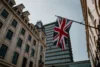 Revolut Launches Personal Loans in the UK, Taking On Major Banks